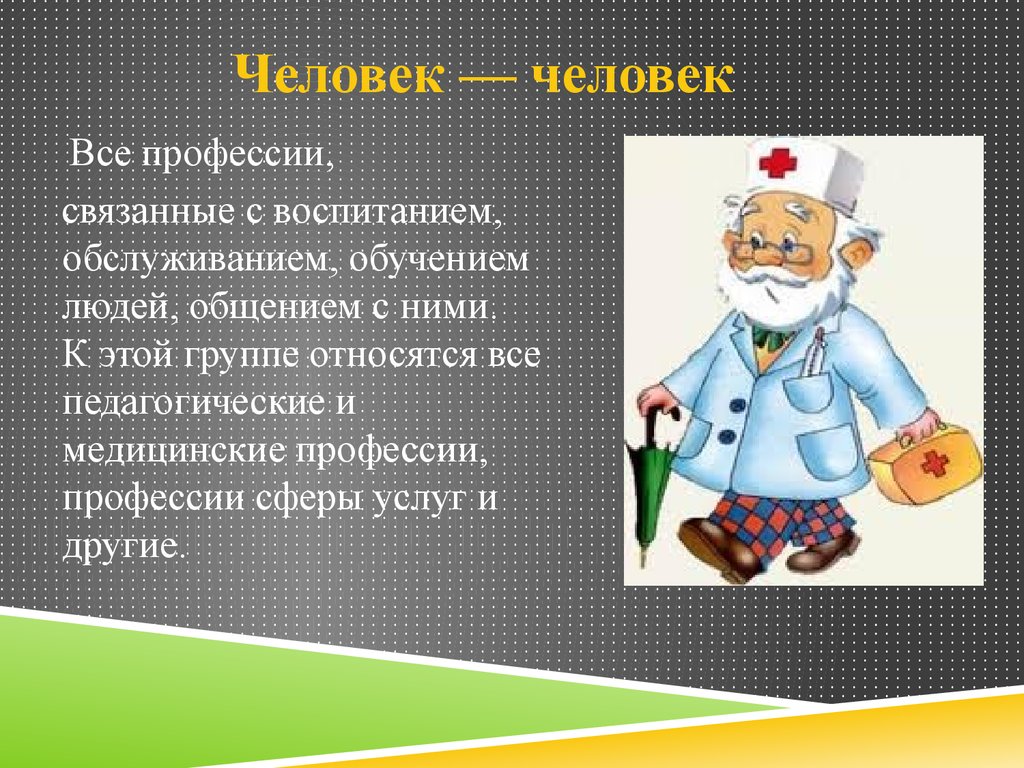 Доклад о профессии. Презентация профессии. Презентация о Профеция. Сообщение мир профессий. Презентация на тему профессии.