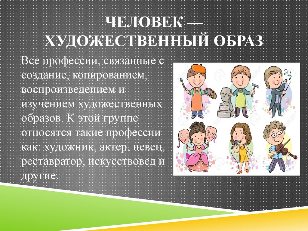 Система человек художественный образ. Человек художественный образ профессии. Человек худ образ профессии. Мир профессий человек художественный образ. Человек человек человек художественный образ.