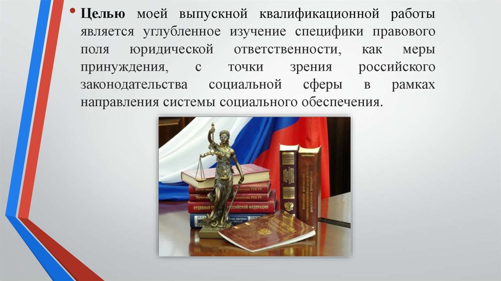 С точки зрения российского законодательства. Юридическое поле. Правовое поле Российской Федерации. В рамках правового поля. Правовое поле меры.