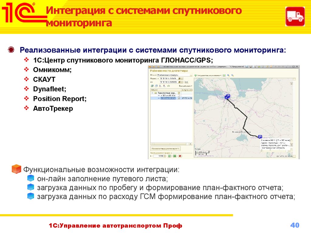 1 с мониторинг. Интеграция системы мониторинга с 1с. 1с: центр спутникового мониторинга GPS. Интеграция Wialon с 1с. Интеграция виалон с 1с УАТ.