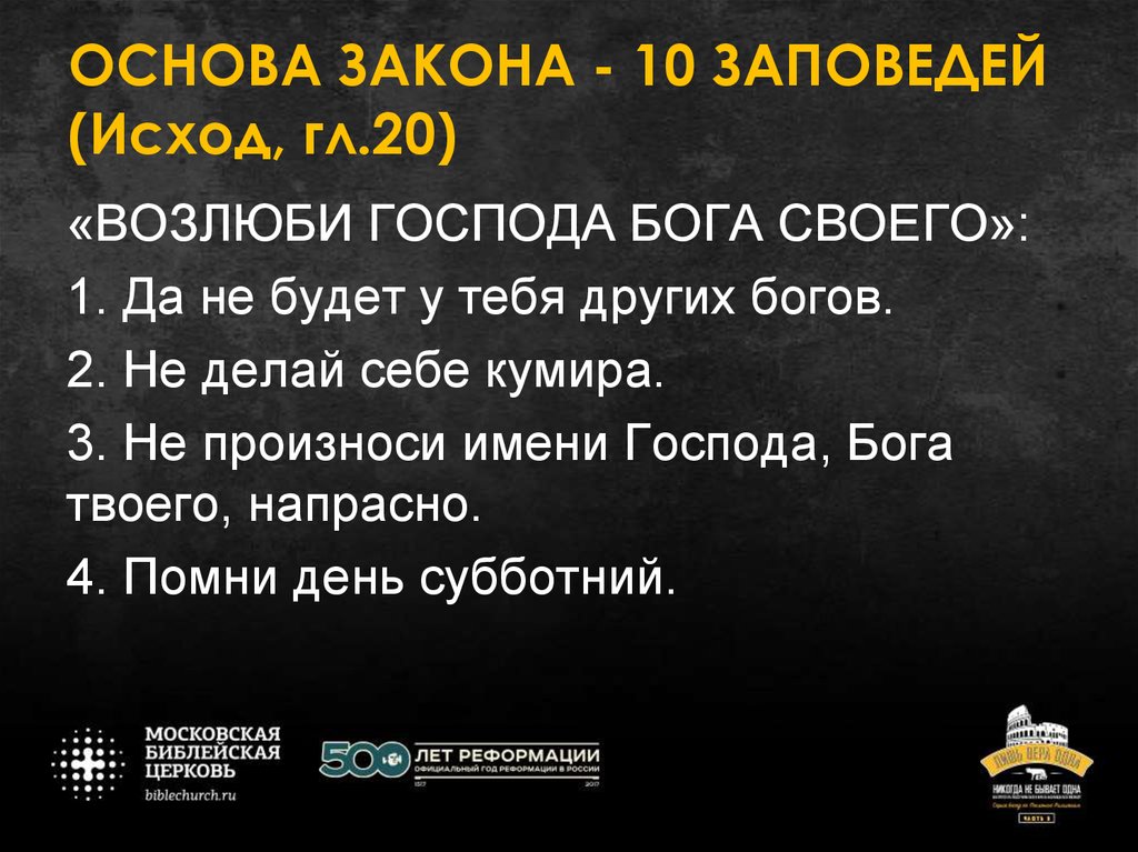 Не произноси имени бога напрасно. 10 Заповедей исход. 10 Заповедей исход 20. 10 Заповедей Божьих 20 глава исход. 10 Заповедей Возлюби Бога своего.