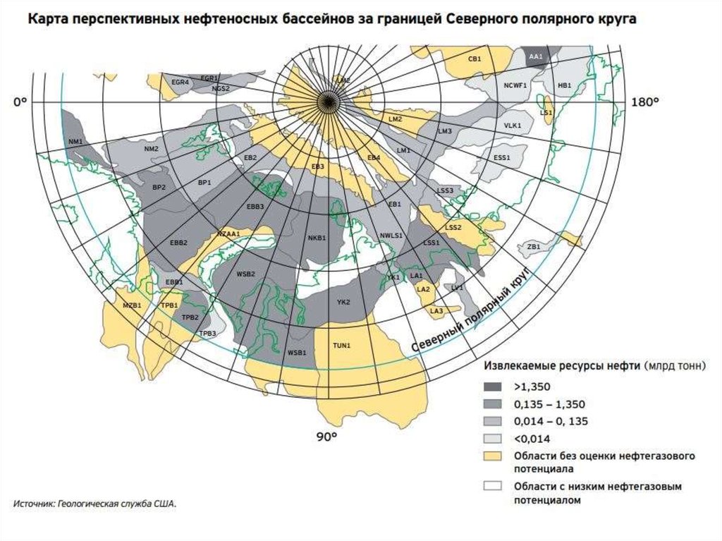 Какие есть полярные круги. Граница полярного круга на карте России. Граница Северного полярного круга в России. Полярный круг на карте. Северный Полярный круг границы на карте.