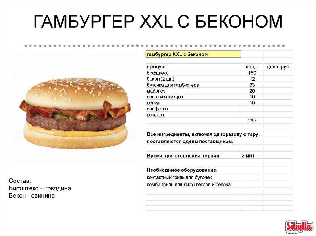 Бургер состав. Булочка для гамбургера технологическая карта. Технологическая карта булочки для бургеров. Вес булки для бургеров. Диаметр размер булочки магазина для гамбургера.