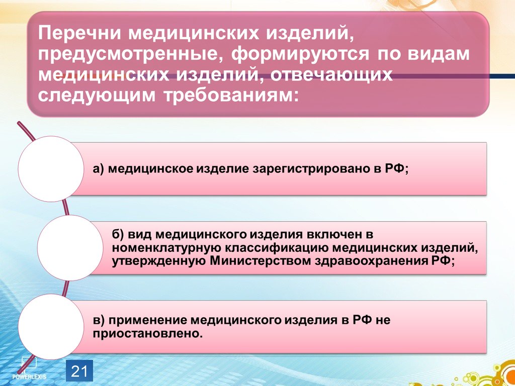 Стратегией закрепления. Совершенствование лекарственного обеспечения населения. Стратегия лекарственного обеспечения до 2025. Организация лекарственного обеспечения населения презентация.