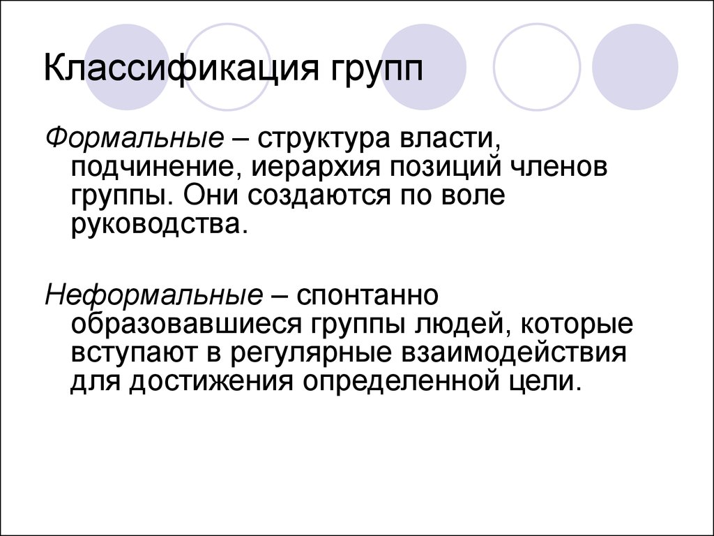 Структура группы формальные и неформальные группы. Формальная структура коллектива. Формальные группы создаются. Формальная группа. Формальная структура власти и неформальная.