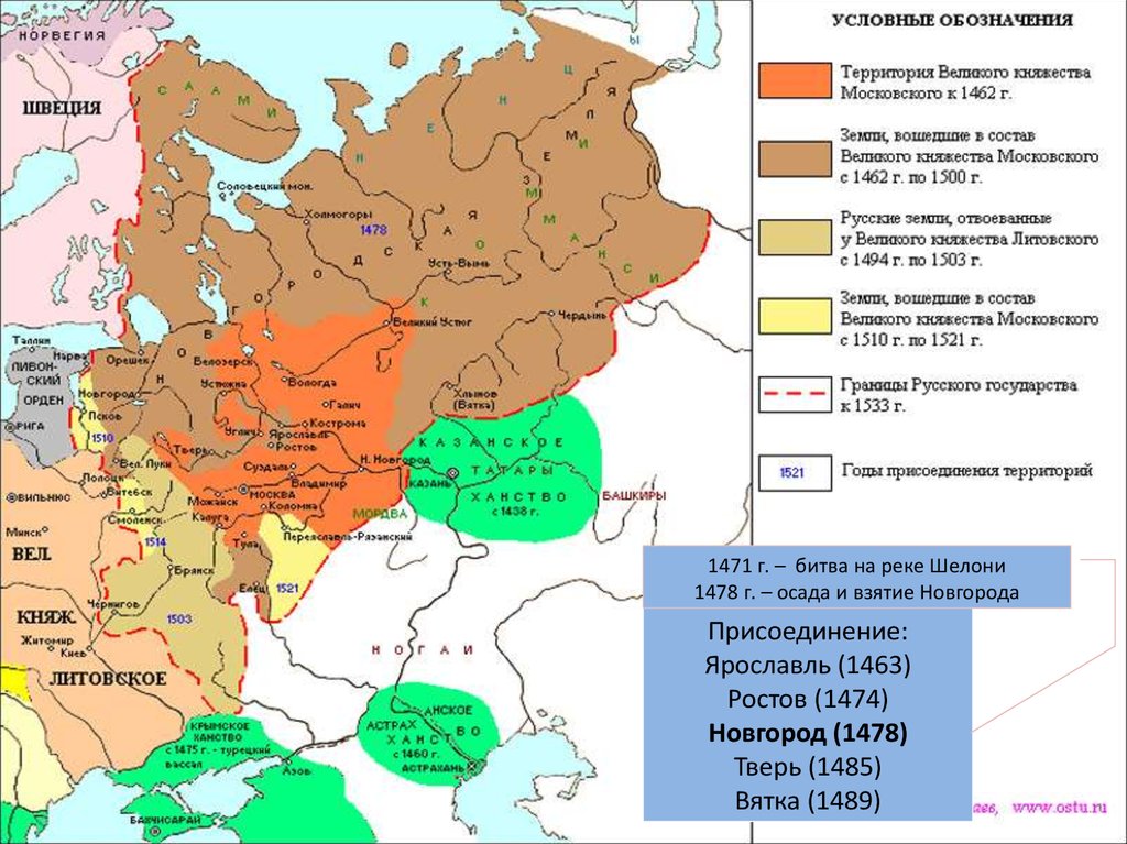 1521 княжество. Присоединение Твери 1485. Присоединение Твери к московскому княжеству. Присоединение Тверского княжества к Москве. 1485 – Присоединения Тверского княжества.