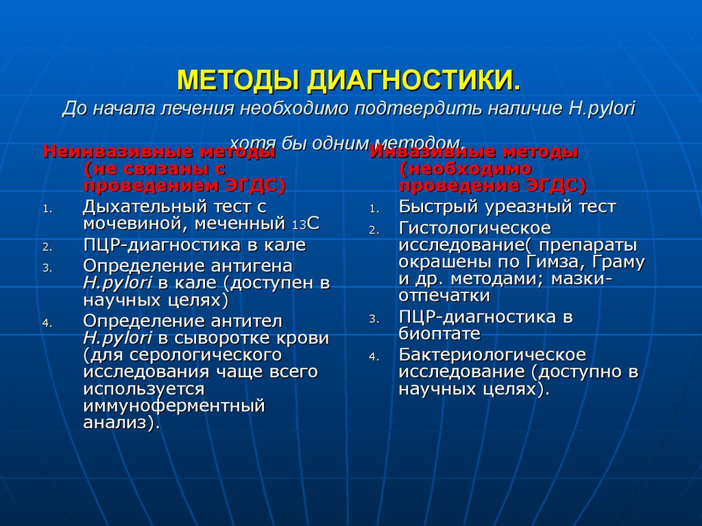 Язва 12 перстной кишки код мкб 10