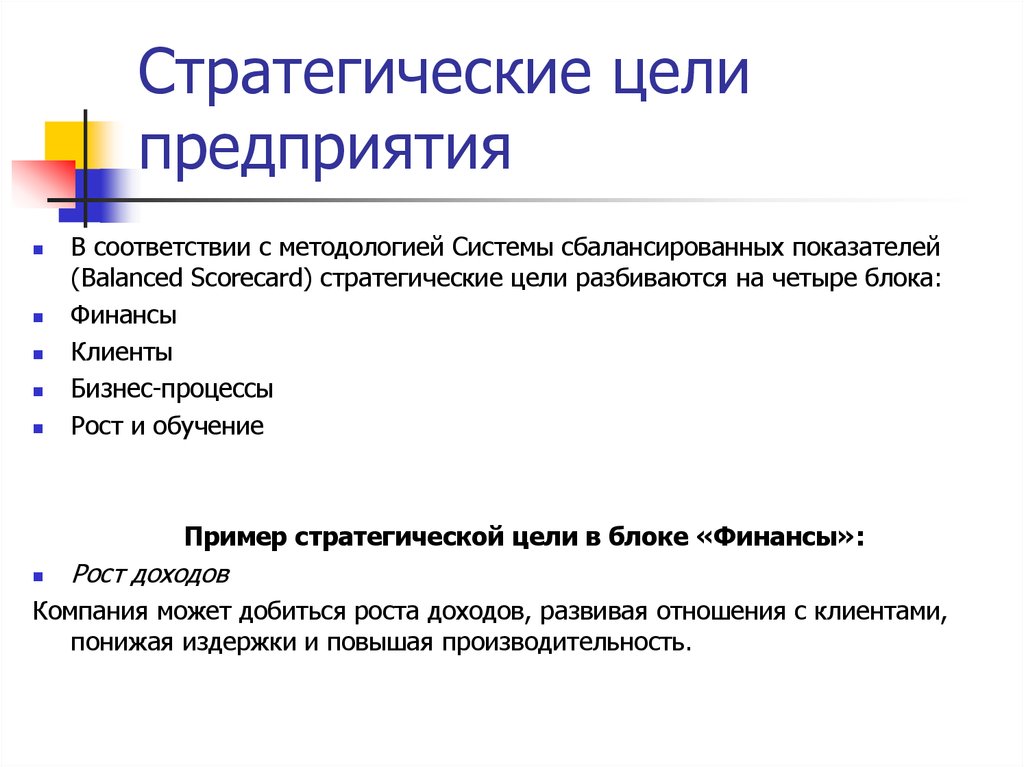 В компании в соответствии с. Стратегические цели компании. Стратегические цели компании примеры. Стратегические цели организации примеры. Стратегические цели предприятия.