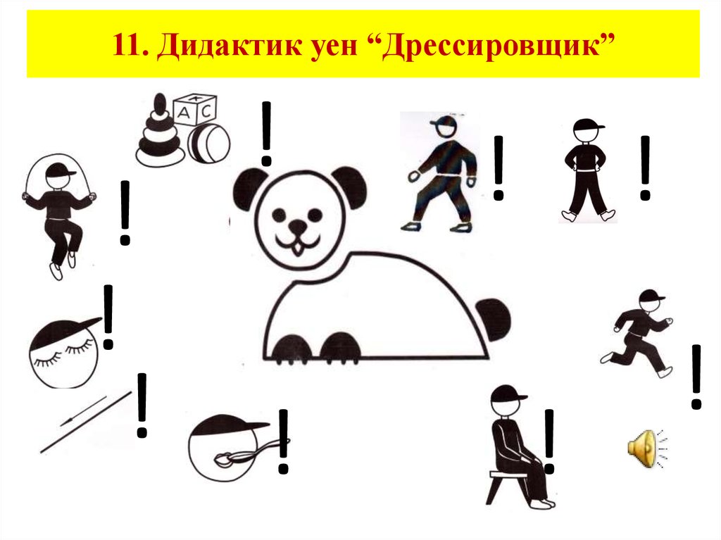 Пиктограммы глаголов. Пиктограммы для дошкольников. Пиктограммы по УМК. Пиктограммы для детей по УМК. Пиктограммы по УМК подготовительная группа.