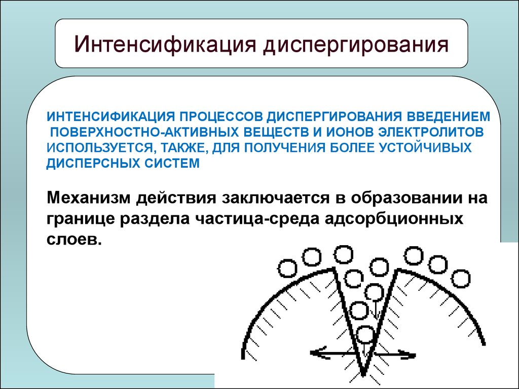 Коллоидная химия. Правило Панета-фаянса в коллоидной химии. Поверхностная активность в коллоидной химии. Плоскость скольжения это коллоидная химия.