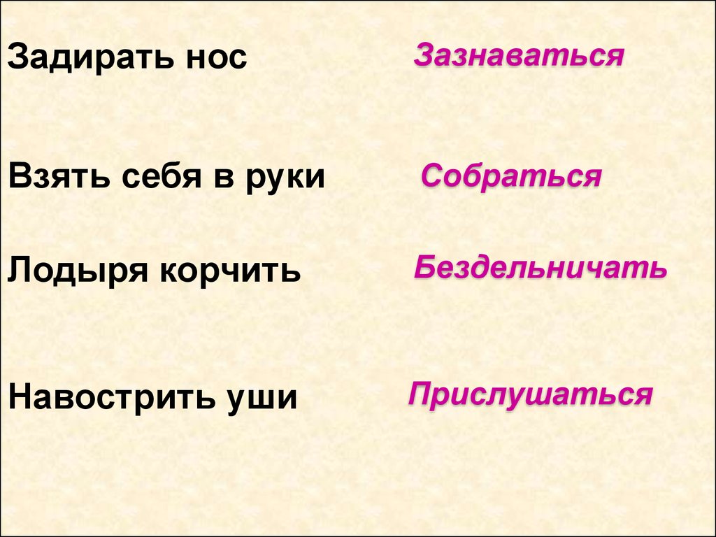 Фразеологизм задирать нос. Задирать нос фразеологизм. Задирать нос значение фразеологизма. Предложения на тему задирать нос. Задрав нос значение фразеологизма.