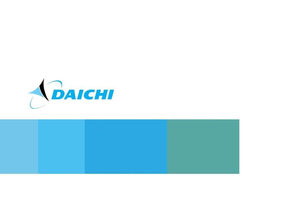 Даичи маркет. Даичи бренд. Daichi лого. Даичи Димитровград. Daichi логотип вектор.