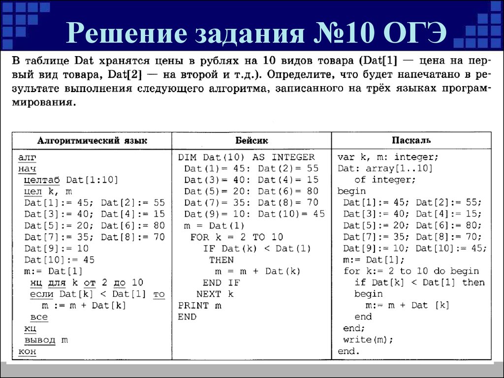 Решения задач 10 класс. Информатика задачи примеры. Примеры задач по информатике. Информатика 9 класс задачи. Образец решения задач по информатике.