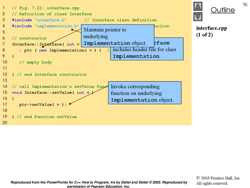 interface.cpp (1 of 2)