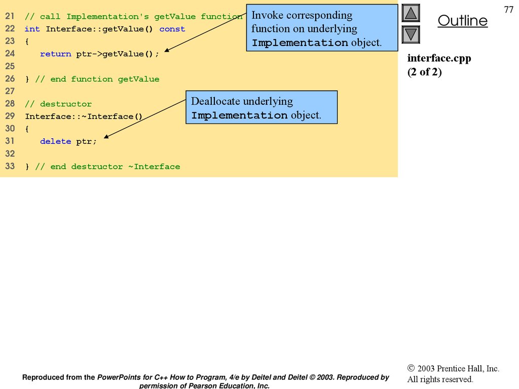 interface.cpp (2 of 2)