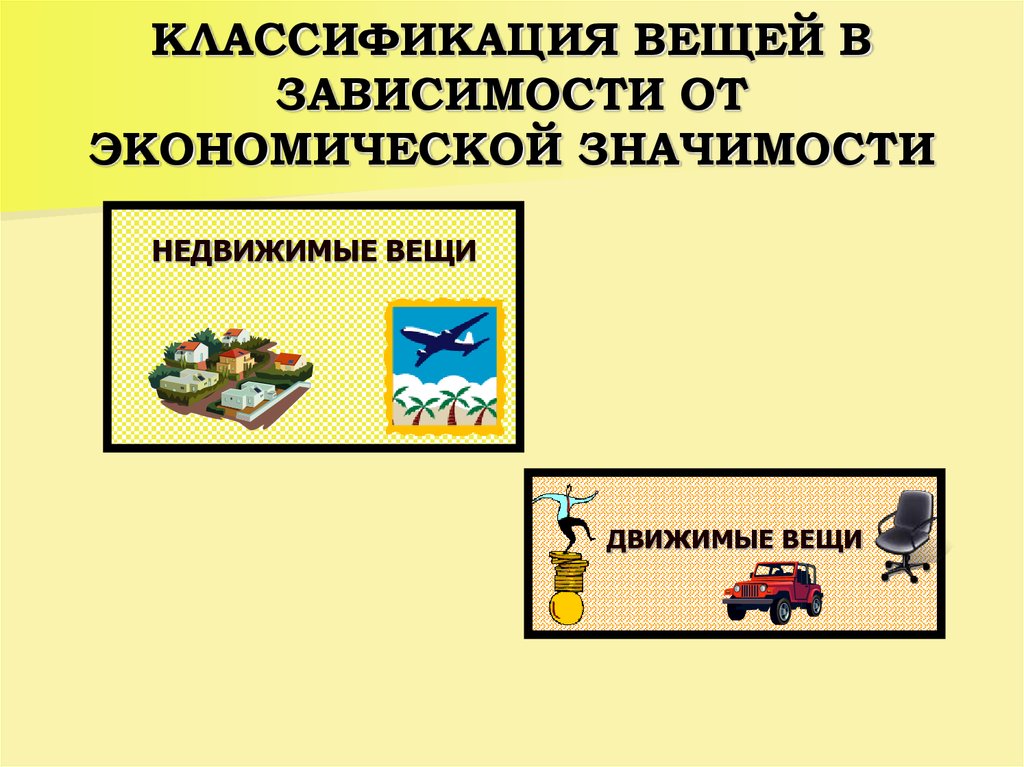 Определенно родовые вещи. Родовые и индивидуально-определенные вещи. Вещи определенные родовыми признаками. Индивидуально-определенные вещи примеры. Индивидуальные и родовые вещи в гражданском праве.