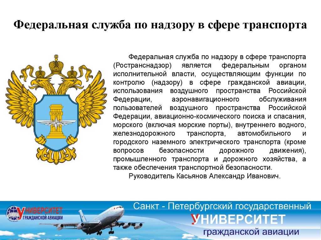 Служба надзора в сфере. Федеральные службы Министерства транспорта РФ. Федеральная служба по надзору в сфере транспорта. Федеральная служба по надзору в сфере транспорта (Ространснадзор). Ространснадзор функции.