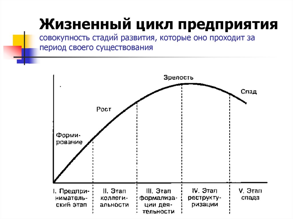 Жизненные этапы. Этапы жизненного цикла организации. Этапы жизненного цикла предприятия. Фазы жизненного цикла фирмы. Стадия (фаза) жизненного цикла предприятия.