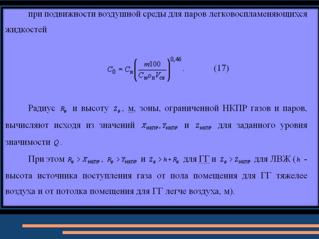 Нкпр метана. НКПР пропана. НКПР мазута. НКПР газов.