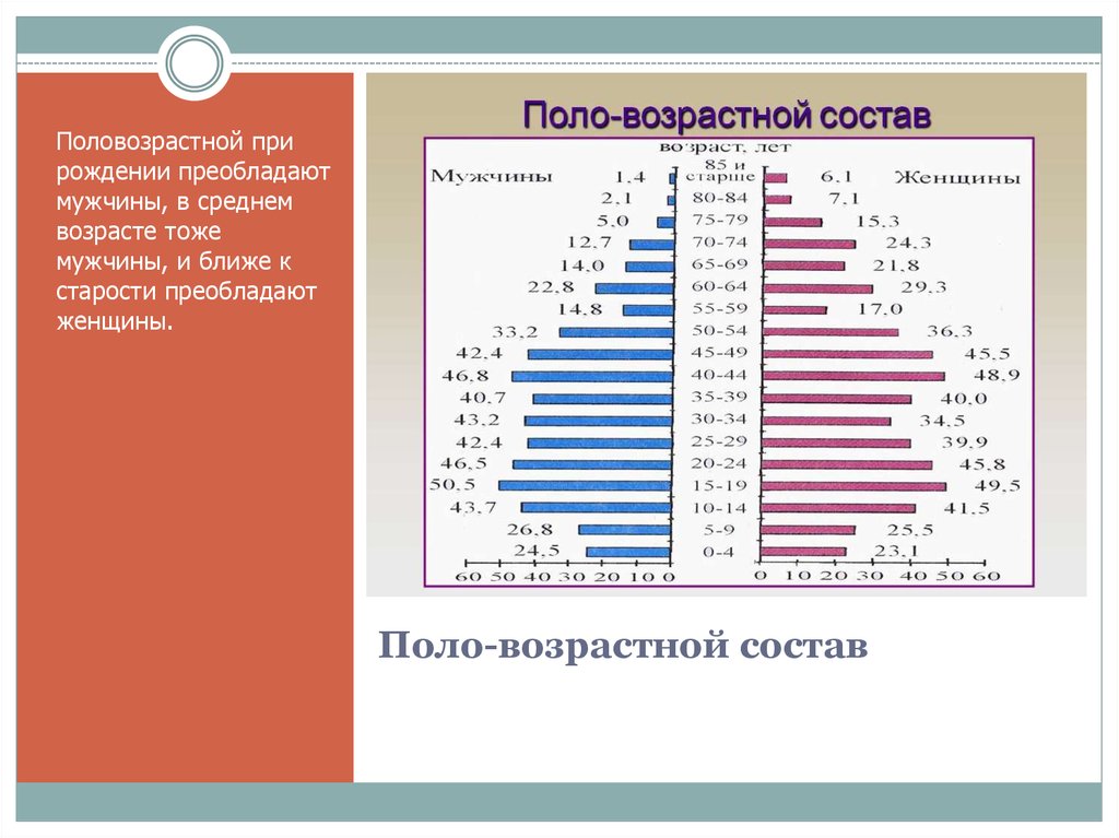 Возраст западно. Волго Вятский район половозрастной состав. Полувозрастной ЙСОСТАВ центральной россиицентральной. Половозрастная структура Волго Вятского района. Возрастной состав Волго Вятского района.