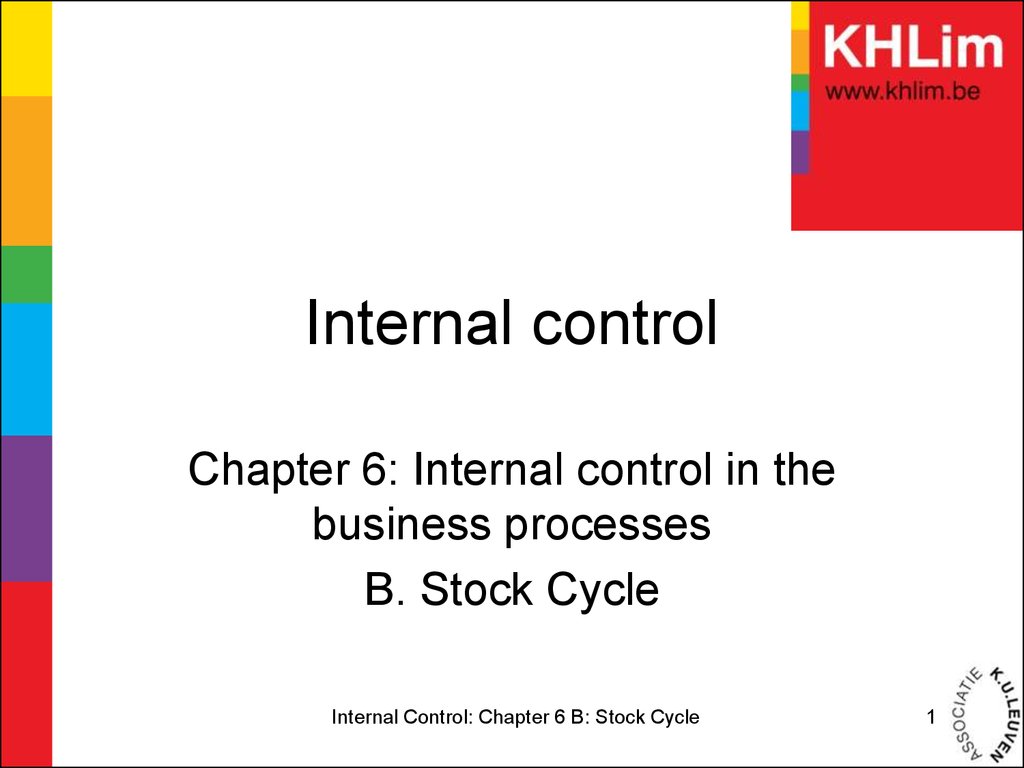 Internal Controls. Интернал. Deontology meaning. Pip internal