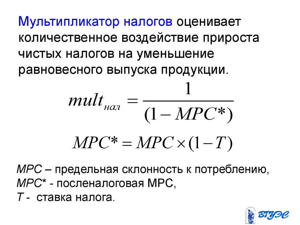 nonlinear dynamics and chaos where do we go from here 2002