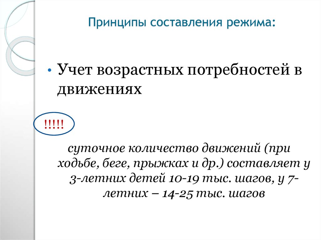 Режимы учета. МДК 01.01 медико-биологические основы. МДК 01.01. Основы биологического мониторинга. Презентация МДК 01.01 медико-биологические основы здоровья. При составлении режима учитывают.