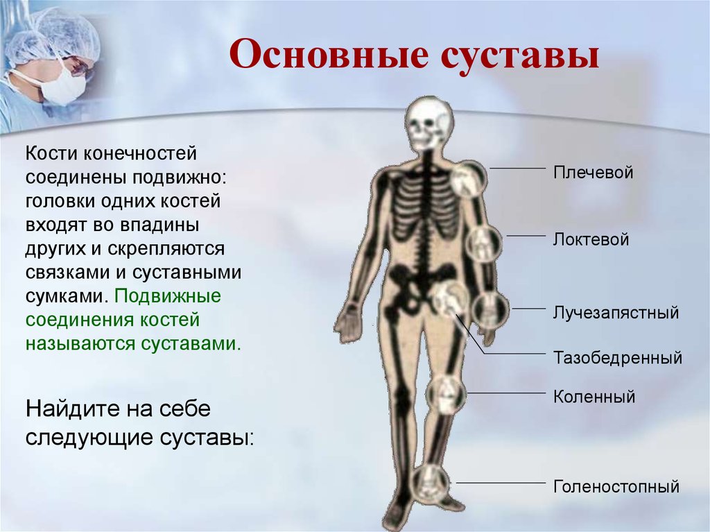 buy точность измерительных приборов рабочая программа задания на контрольную работу задания для самостоятельной работы методические указания