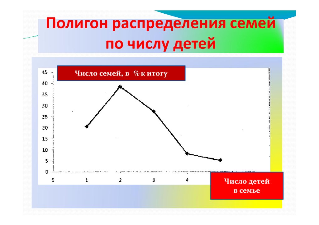 acceptable evidence science and values in risk management environmental ethics and