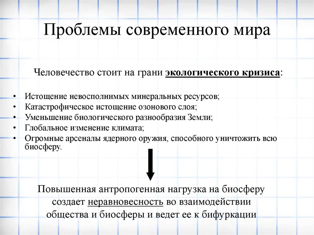 Проблемы современного человека. Проблемы современного мира. Угрозы современного мира. Глобальные проблемы современного мира. Современные проблемы современности.