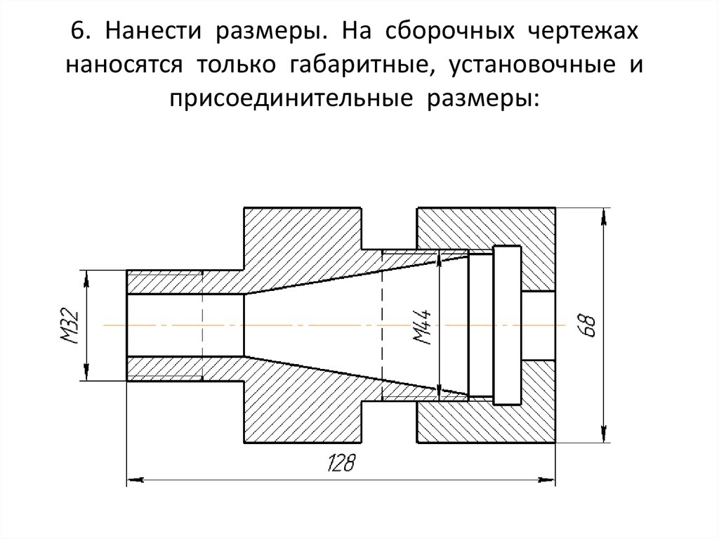 Не указан размер. Установочные Размеры на чертеже. Какие Размеры указываются на сборочном чертеже. Присоединительные Размеры на сборочном чертеже. Установочные Размеры на сборочном чертеже пример.