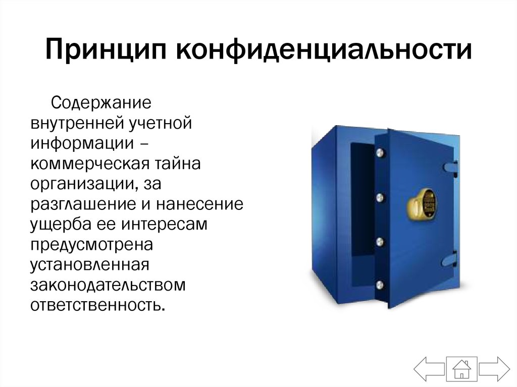 Содержание принципа. Принцип конфиденциальности. Характеристика принципа конфиденциальности. Принцип конфиденциальности в психологии. Раскройте принцип конфиденциальности.