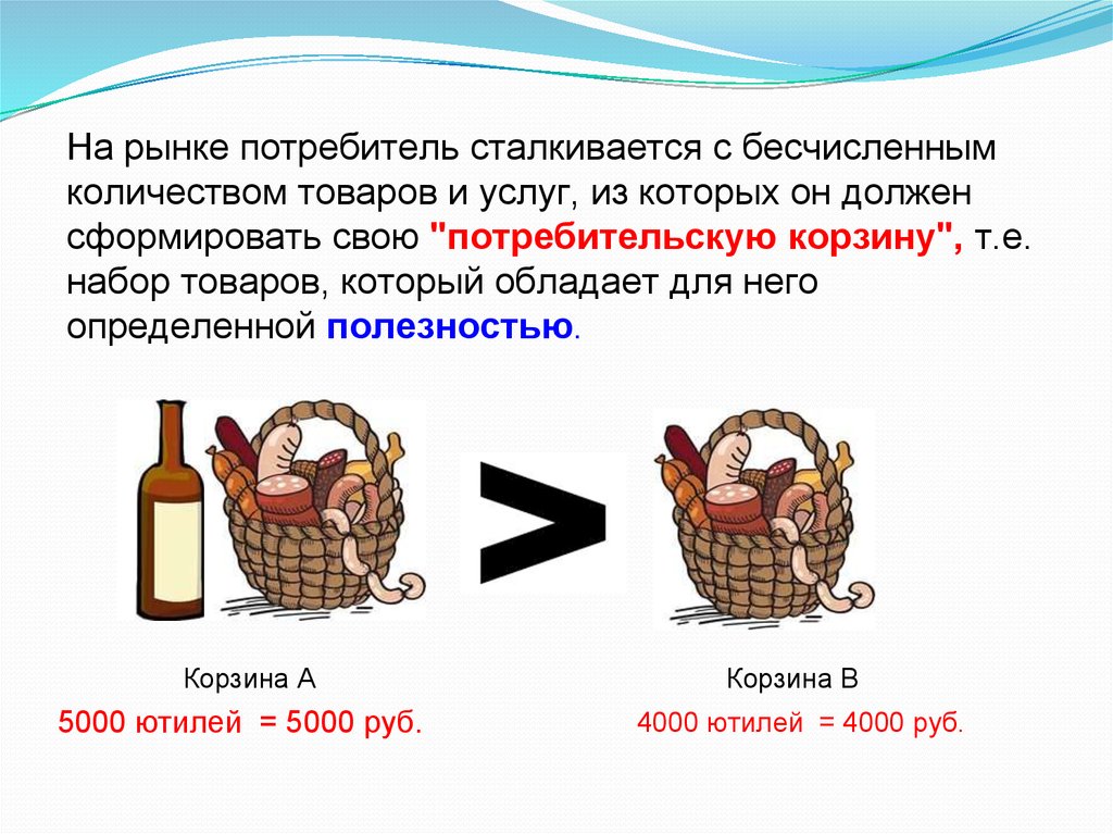 Рынок потребителя. Рынок потребителей. Потребительский рынок пример. Теории потребителей на рынке. Рынок потребитель картинки для презентации.