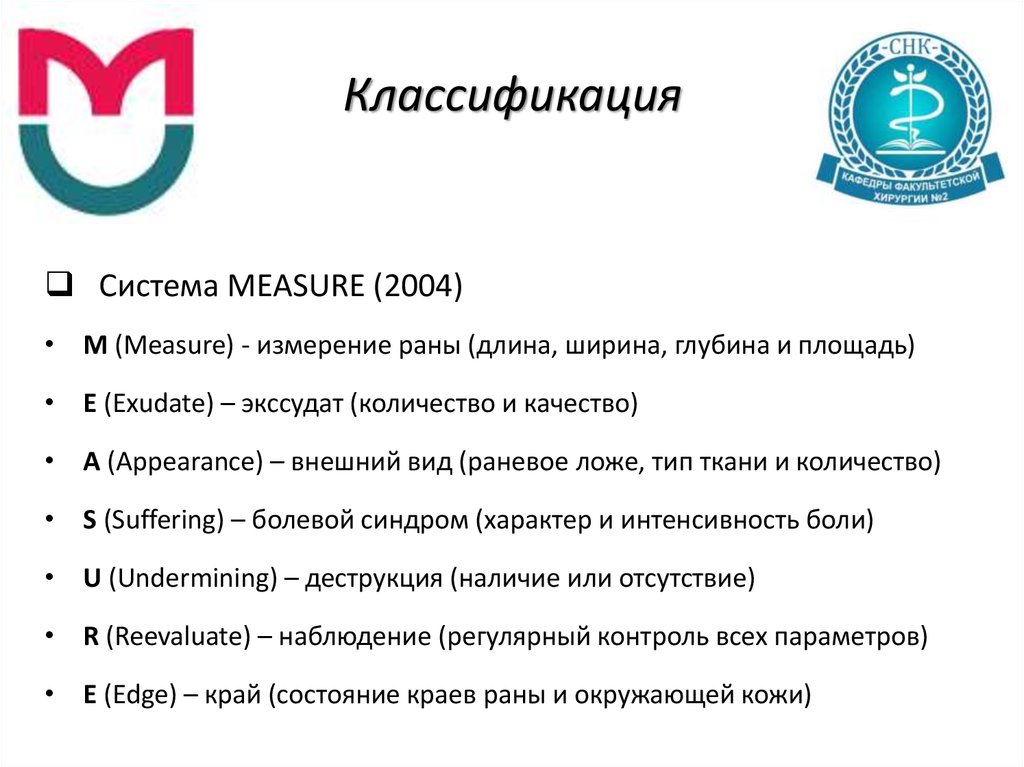 Синдром диабетической стопы мкб 10