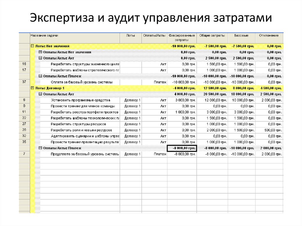 Реестр экспертиз. Реестр проектов. Реестр проектов шаблон. База-реестр проектов. Реестр договоров на аудит.