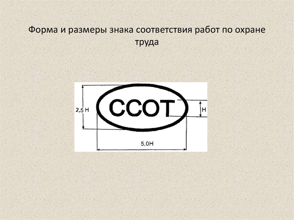 Диаметр символ. Размерные знаки. Форма и Размеры знака соответствия. Размерные знаки на товарах. Табличка диаметр формы.