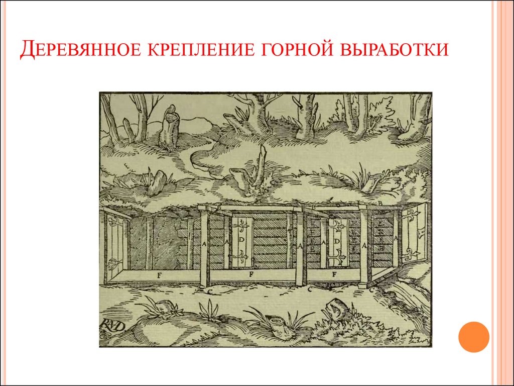 Дело горна. Развитие горного дела. Этапы развития горного дела. История горного. Ворот в Горном деле 16 век.