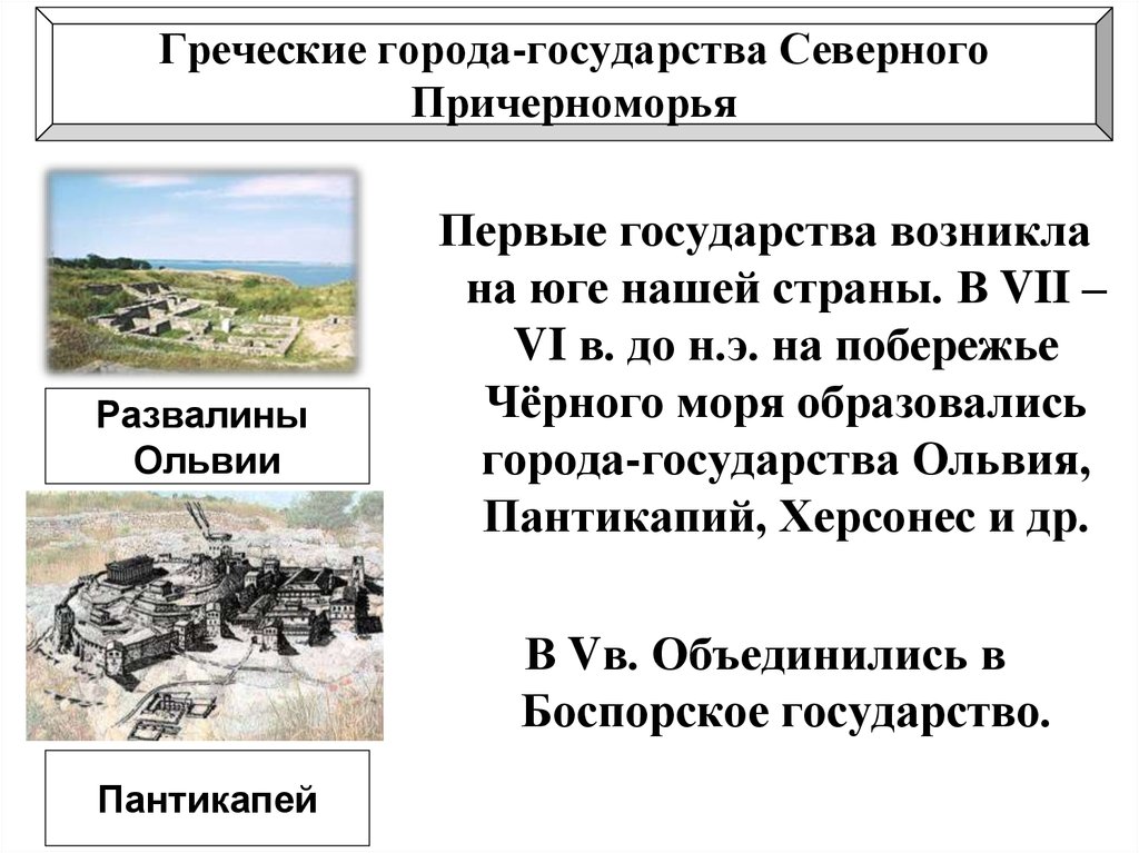 1 государства появились. Греческие города государсвасеверногг Причерноморья. Греческие города государства Сев Причерноморья. Греческие города государства Ольвия. Территория греческих городов государств Северного Причерноморья.