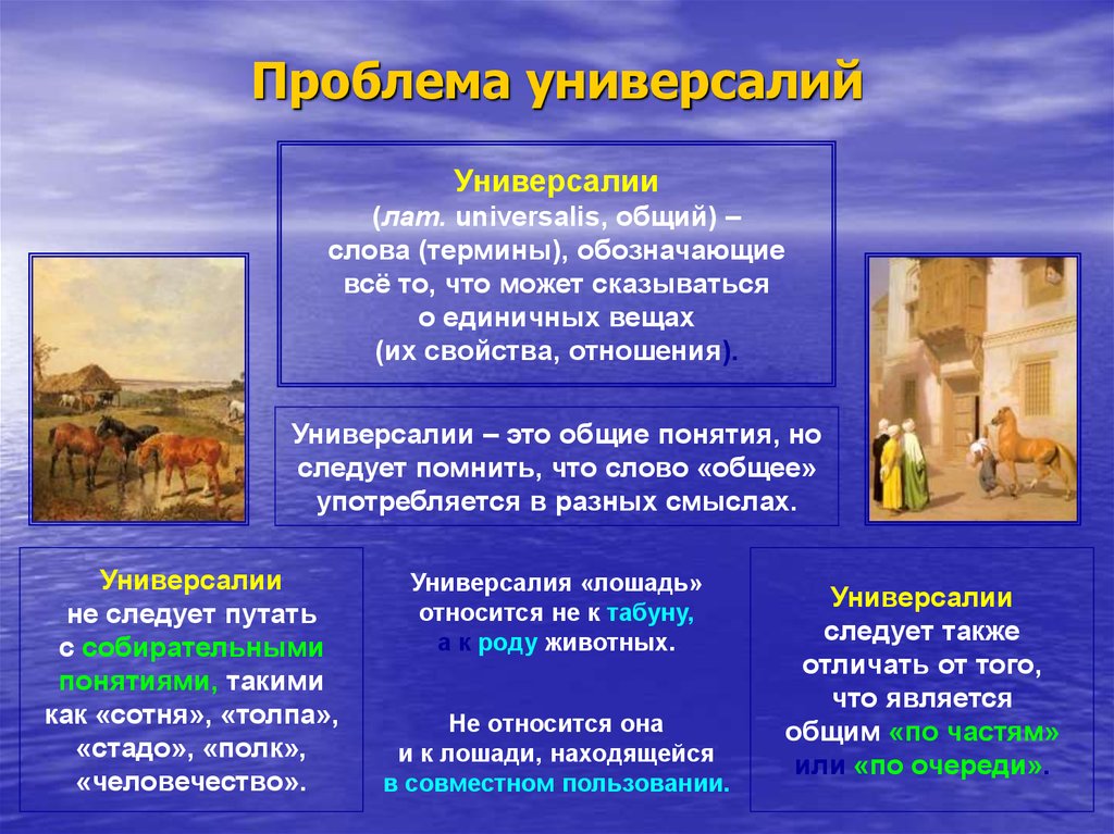 Универсалии. Универсалии это в философии. Проблема универсалий. Универсалии в средневековой философии. Универсалии это в философии кратко.