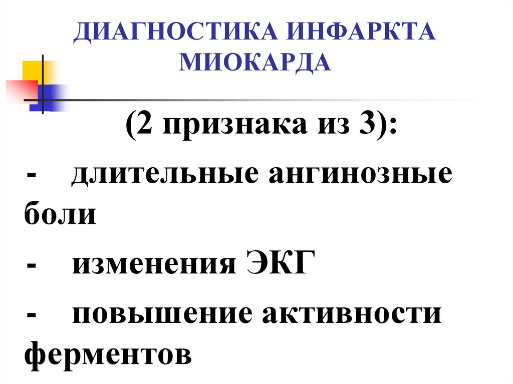 Диагностика инфаркта. Диагностика инфаркта миокарда. Методы диагностики инфаркта миокарда. ДИАГНОСТИКАИНФАРКТ миокарда. Метод диагностики инфаркта миокарда.