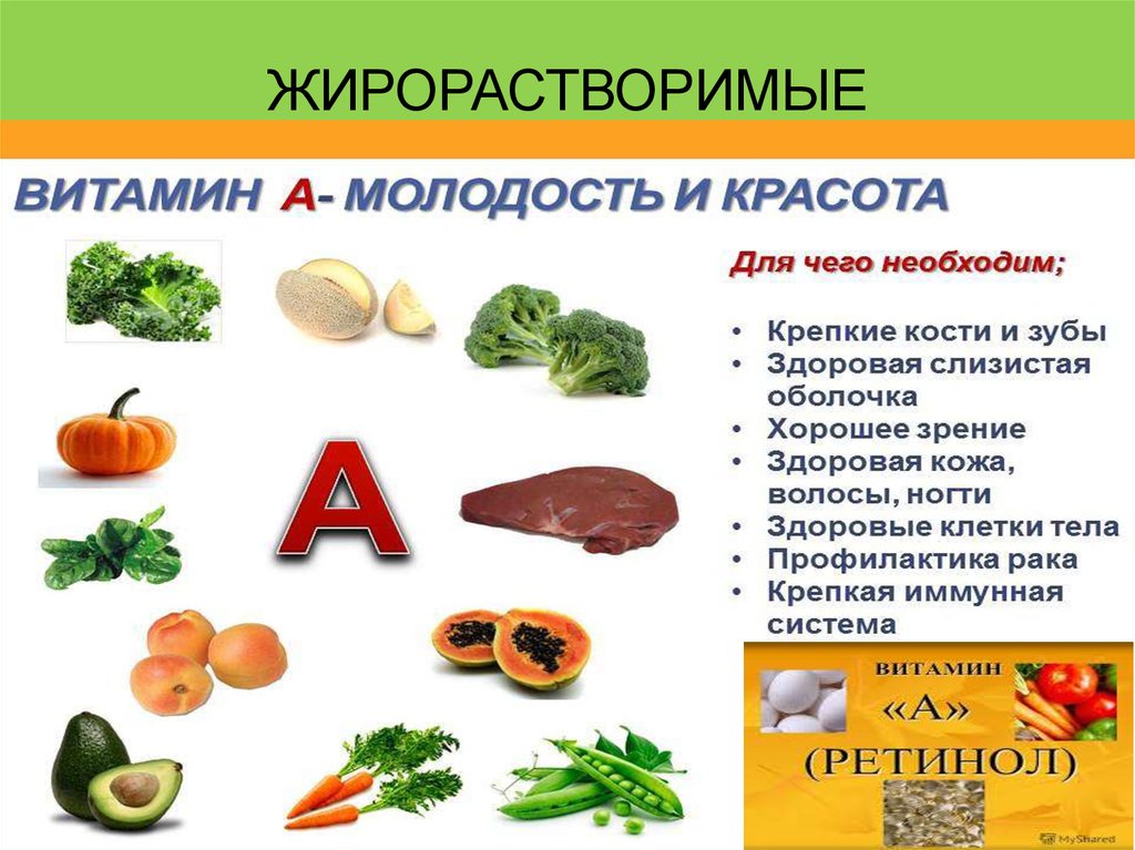 К какой группе относят витамин с. Жирорастворимые витамины а д е к. Жирорастворимые витамины: а, d, e, k; водорастворимые витамины:. Жирорастворимы витамин. Источники жирорастворимых витаминов.
