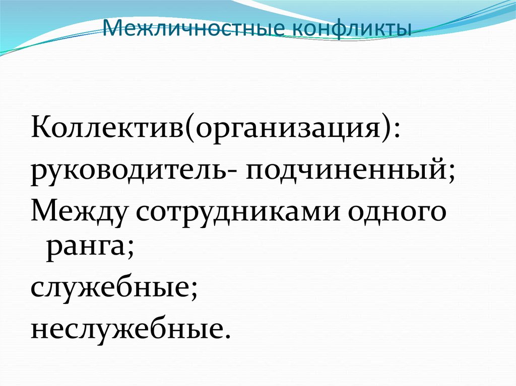 Межличностный конфликт в коллективе. Межличностный конфликт в организации. Межличностный конфликт. Управление межличностными конфликтами.