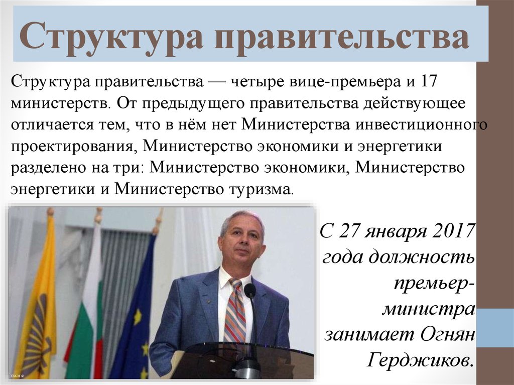 Экономика болгарии. Государственное устройство Болгарии. Структура правительства Болгарии. Болгария форма государственного устройства. Форма устройства Болгарии.