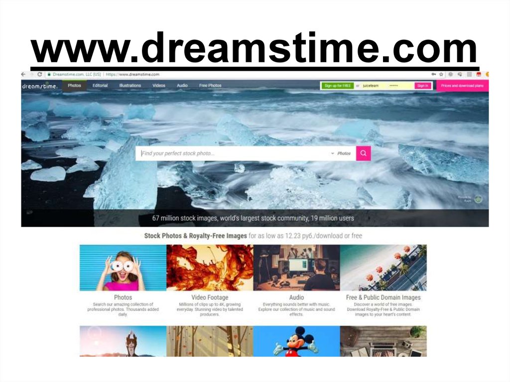 www.dreamstime.com