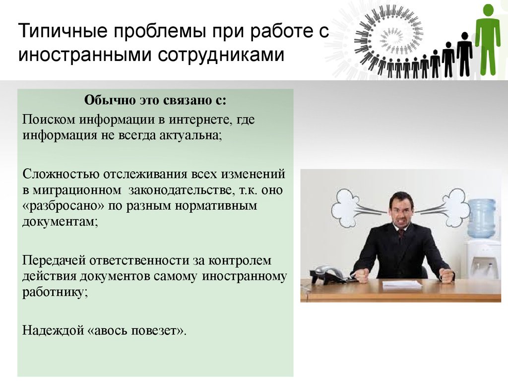 Всегда актуально. Трудности при трудоустройстве. Типичные проблемы трудоустройства. Сложности при трудоустройстве. Проблемы при трудоустройстве.