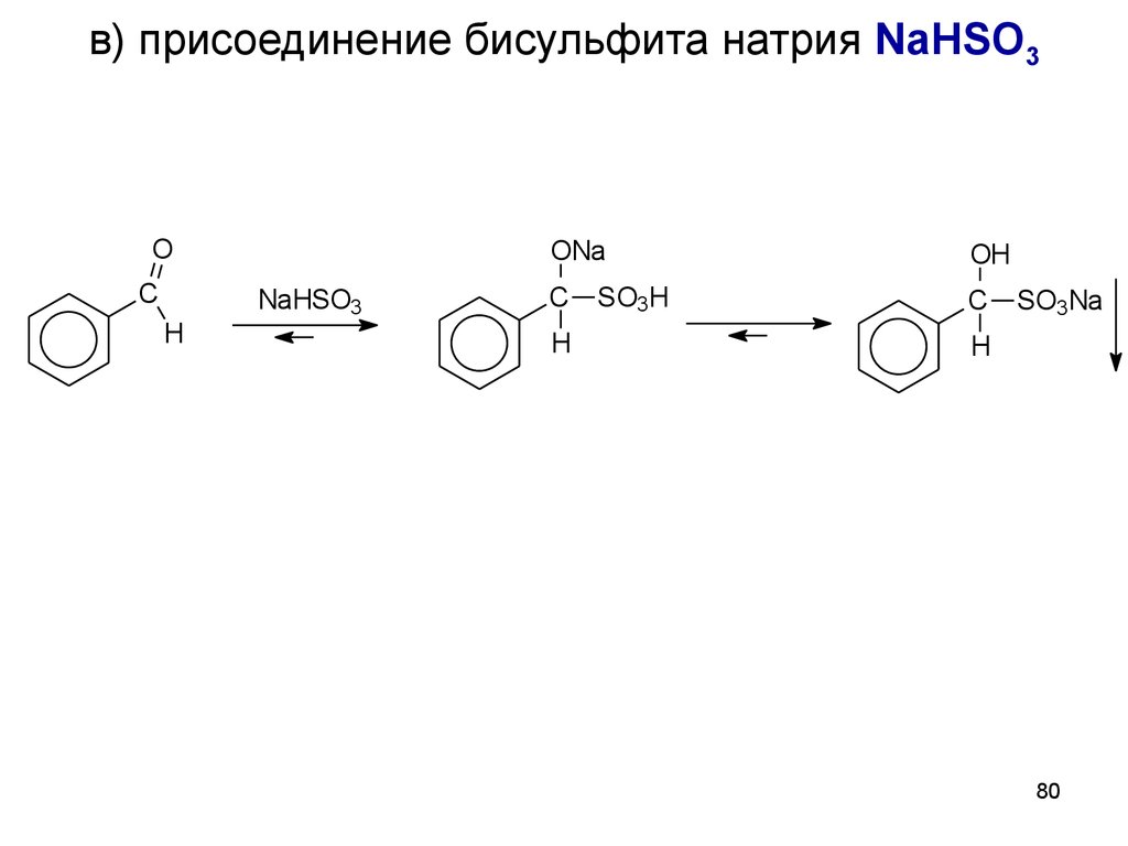 Гидросульфит натрия