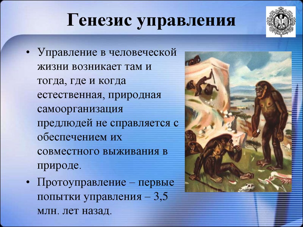 Что означает генезис. Генезис управление. Генезис развития это. Генезис общественного развития. Генезис истории человечества.