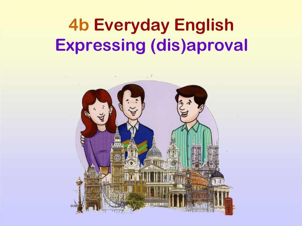 Тема урока английского искусство. Everyday English. Картинки ask для английского. Ask about appearance.