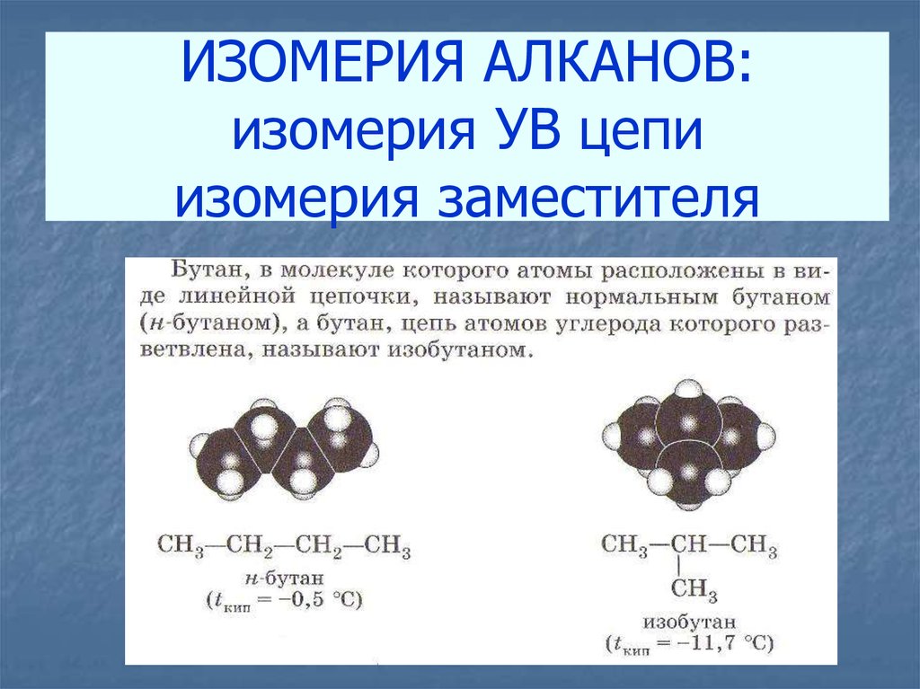 Значение алканов. Линейное строение алканов. Алканы строение молекулы. Изомерия алканов. Алканы номенклатура и изомерия.
