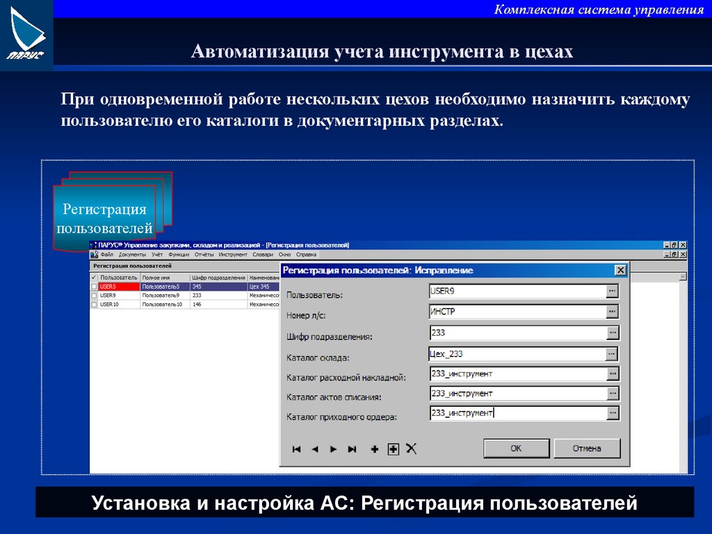 Автоматизированная система учета деятельности. Автоматизация учета. Автоматизированная система учета. Автоматизация программы. Система учета инструмента.